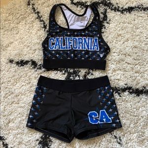 2017-18 Cali set